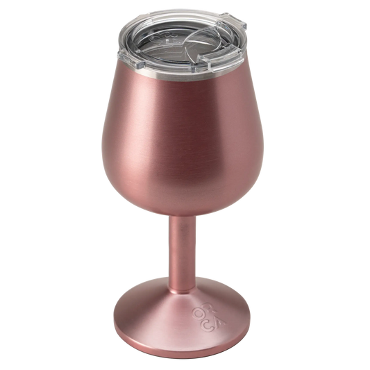 Vino® 15oz Rose