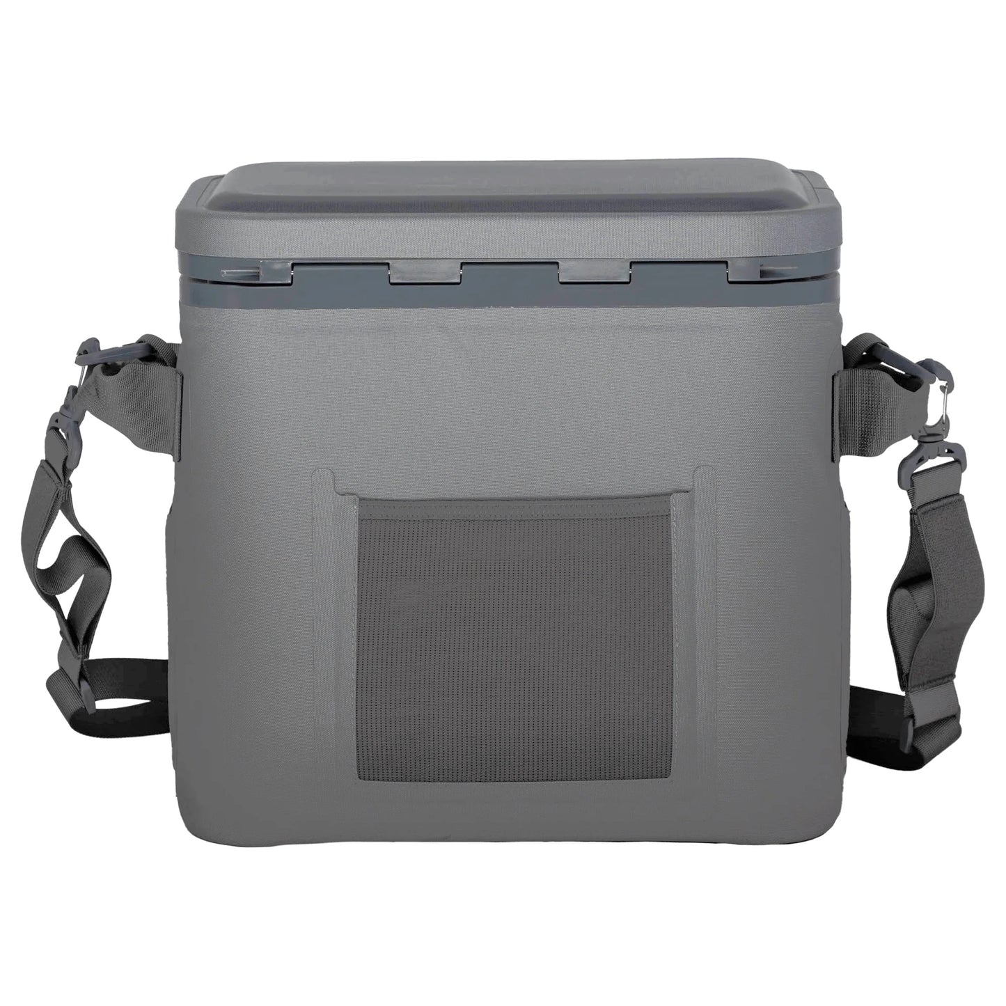 Wanderer 24 Soft Side Cooler-Wolfpack