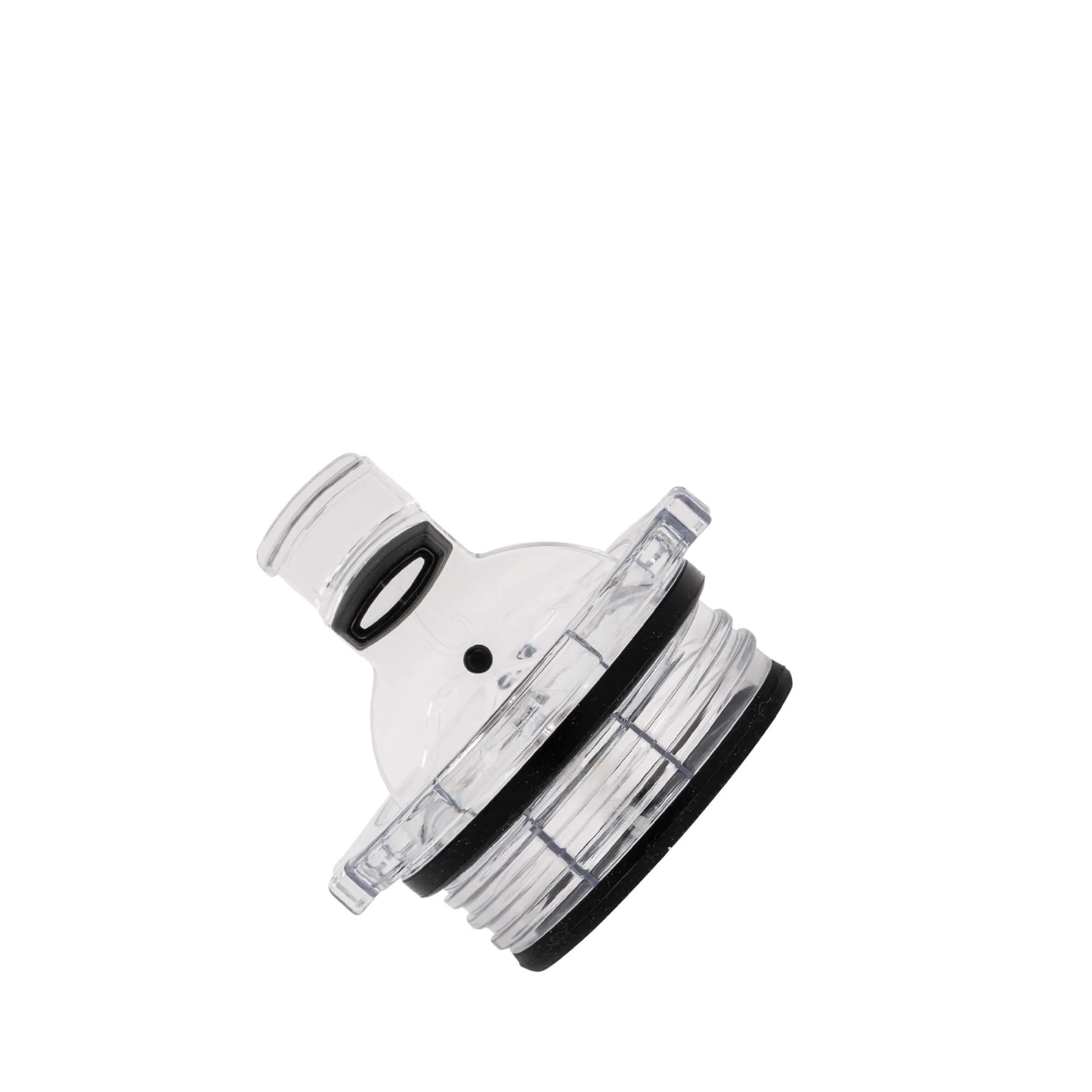 Barrel™ 12oz Vintage Flag