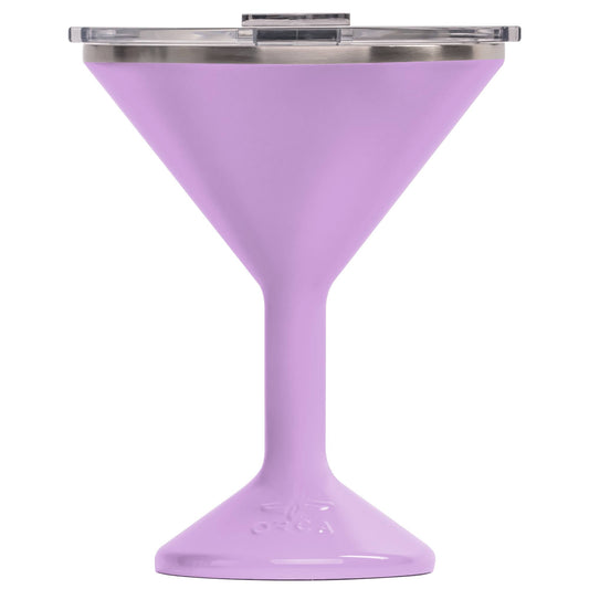 Tini® 13oz Lilac