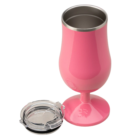 Poco™ 17oz Pink